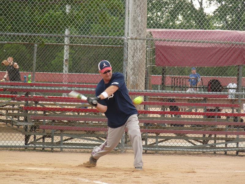 Liberty 06-12-10 364.jpg